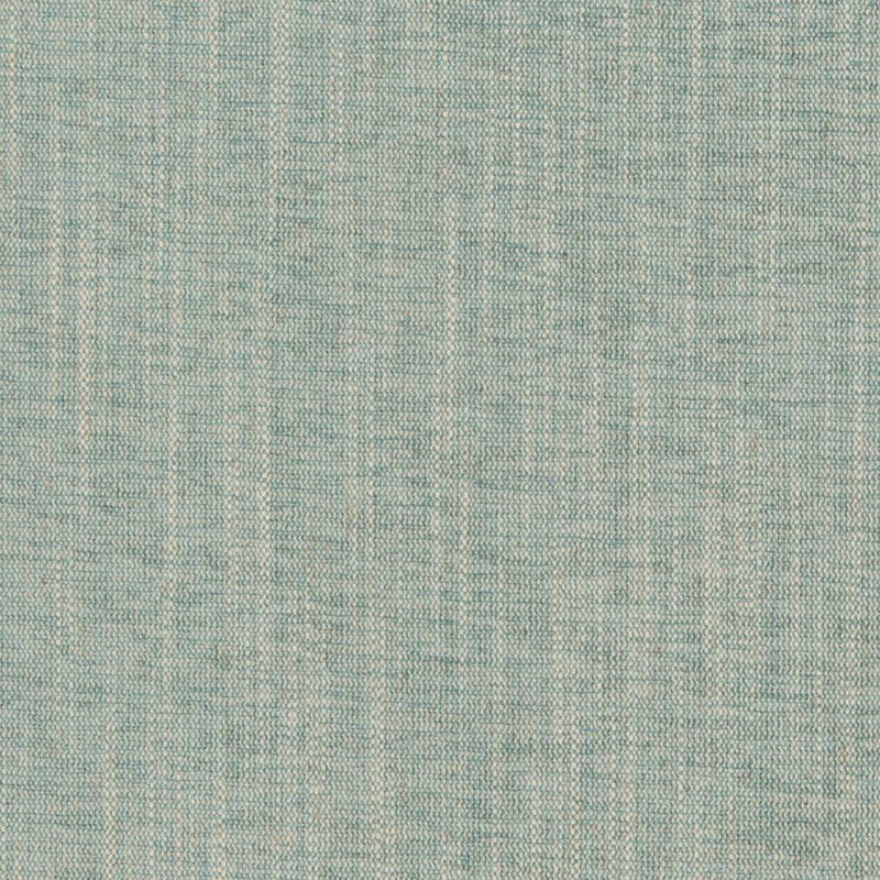 Charlotte - D1113 - Mint - Fabric by the Yard Mint