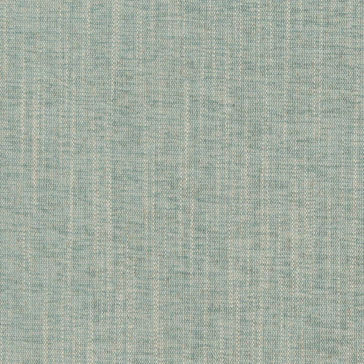 Charlotte - D1113 - Mint - Fabric by the Yard Mint
