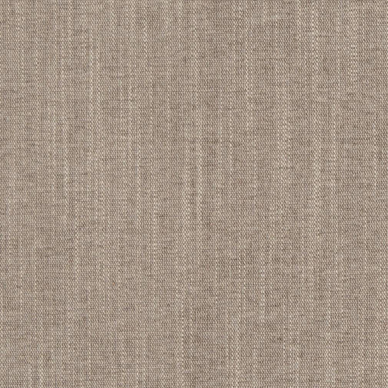 Charlotte - D1114 - Taupe - Fabric by the Yard Taupe