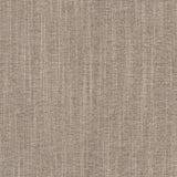 Charlotte - D1114 - Taupe - Fabric by the Yard