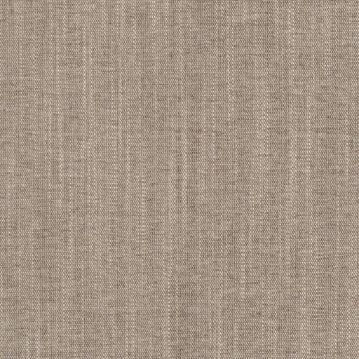 Charlotte - D1114 - Taupe - Fabric by the Yard Taupe