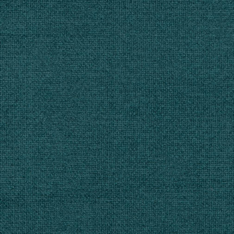 Charlotte - D1115 - Aegean - Fabric by the Yard Aegean