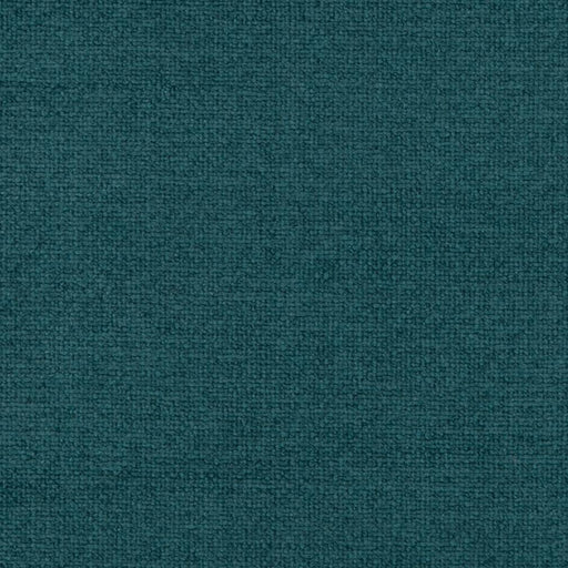 Charlotte - D1115 - Aegean - Fabric by the Yard Aegean