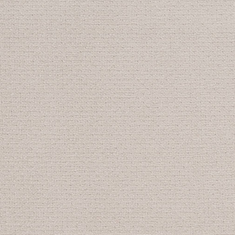 Charlotte - D1116 - Greige - Fabric by the Yard Greige