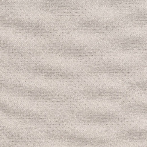 Charlotte - D1116 - Greige - Fabric by the Yard Greige