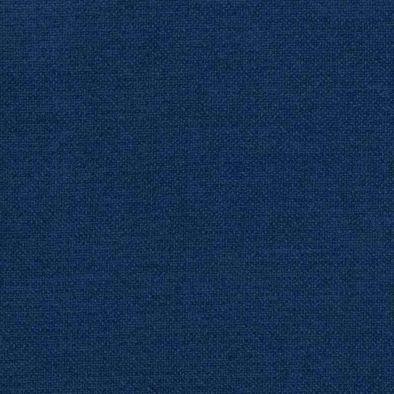 Charlotte - D1117 - Cobalt - Fabric by the Yard Cobalt