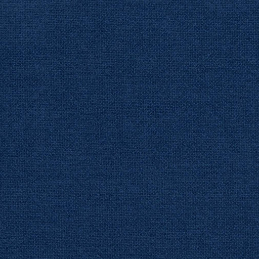 Charlotte - D1117 - Cobalt - Fabric by the Yard Cobalt