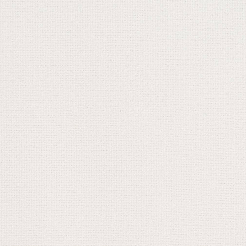 Charlotte - D1118 - Cotton - Fabric by the Yard Cotton