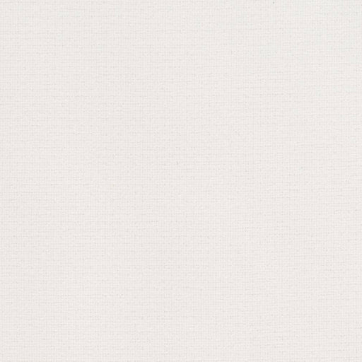 Charlotte - D1118 - Cotton - Fabric by the Yard Cotton