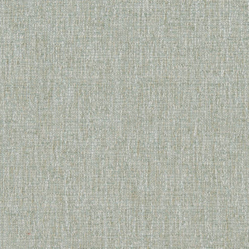 Charlotte - D1123 - Spearmint - Fabric by the Yard Spearmint