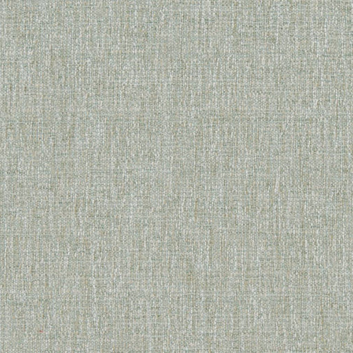 Charlotte - D1123 - Spearmint - Fabric by the Yard Spearmint