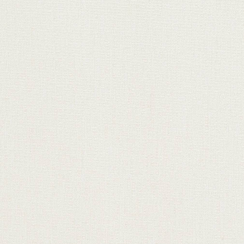 Charlotte - D1124 - Winter - Fabric by the Yard Winter