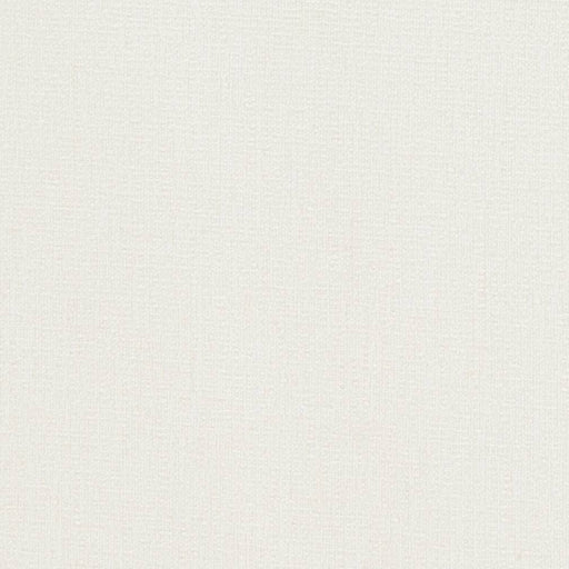 Charlotte - D1124 - Winter - Fabric by the Yard Winter