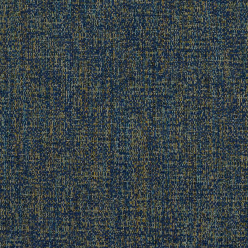 Charlotte - D1128 - Gulf - Fabric by the Yard Gulf