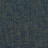 Charlotte - D1128 - Gulf - Fabric by the Yard