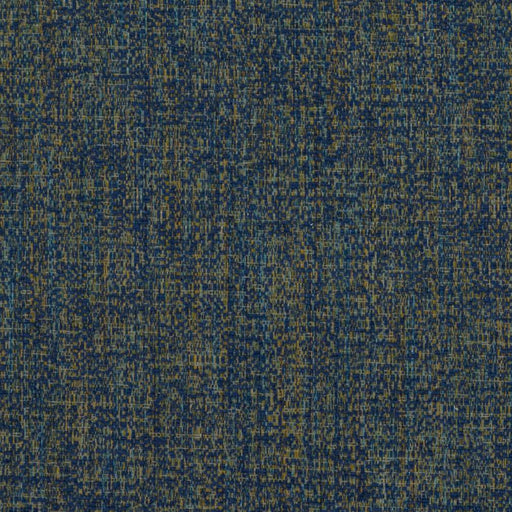 Charlotte - D1128 - Gulf - Fabric by the Yard Gulf
