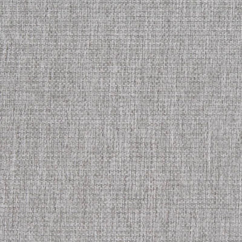 Charlotte - D1129 - Mineral - Fabric by the Yard Mineral