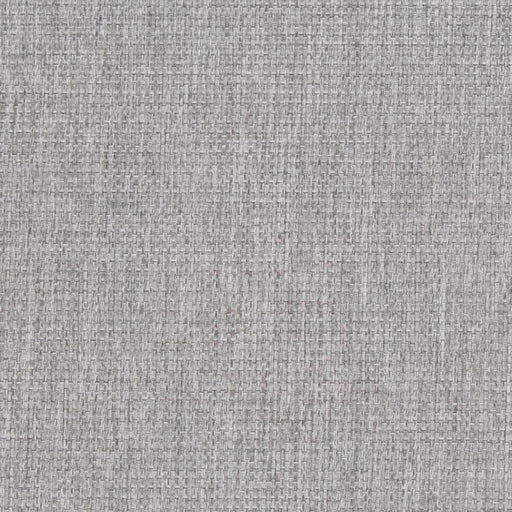 Charlotte - D1129 - Mineral - Fabric by the Yard Mineral