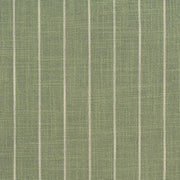 Charlotte - D112 - Juniper Pinstripe - Fabric by the Yard Juniper Pinstripe
