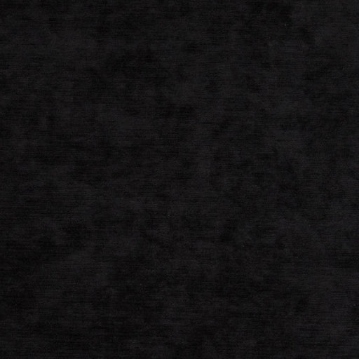 Charlotte - D1133 - Onyx - Fabric by the Yard Onyx