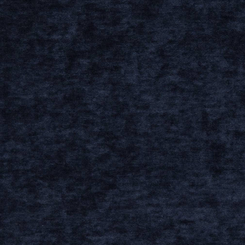Charlotte - D1134 - Sapphire - Fabric by the Yard Sapphire