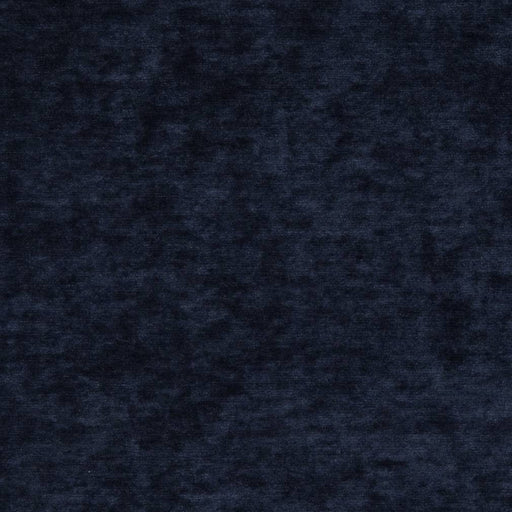 Charlotte - D1134 - Sapphire - Fabric by the Yard Sapphire