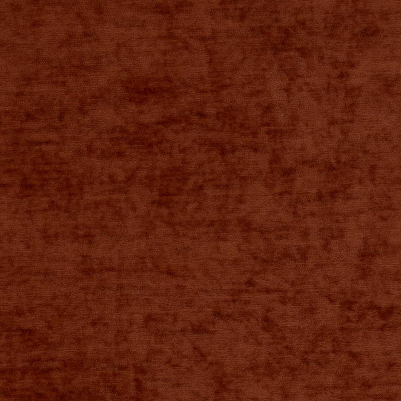 Charlotte - D1135 - Amber - Fabric by the Yard Amber
