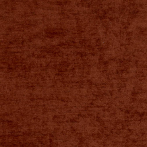 Charlotte - D1135 - Amber - Fabric by the Yard Amber