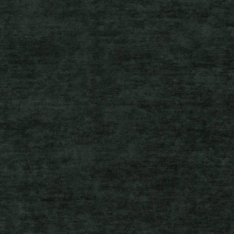 Charlotte - D1136 - Spruce - Fabric by the Yard Spruce