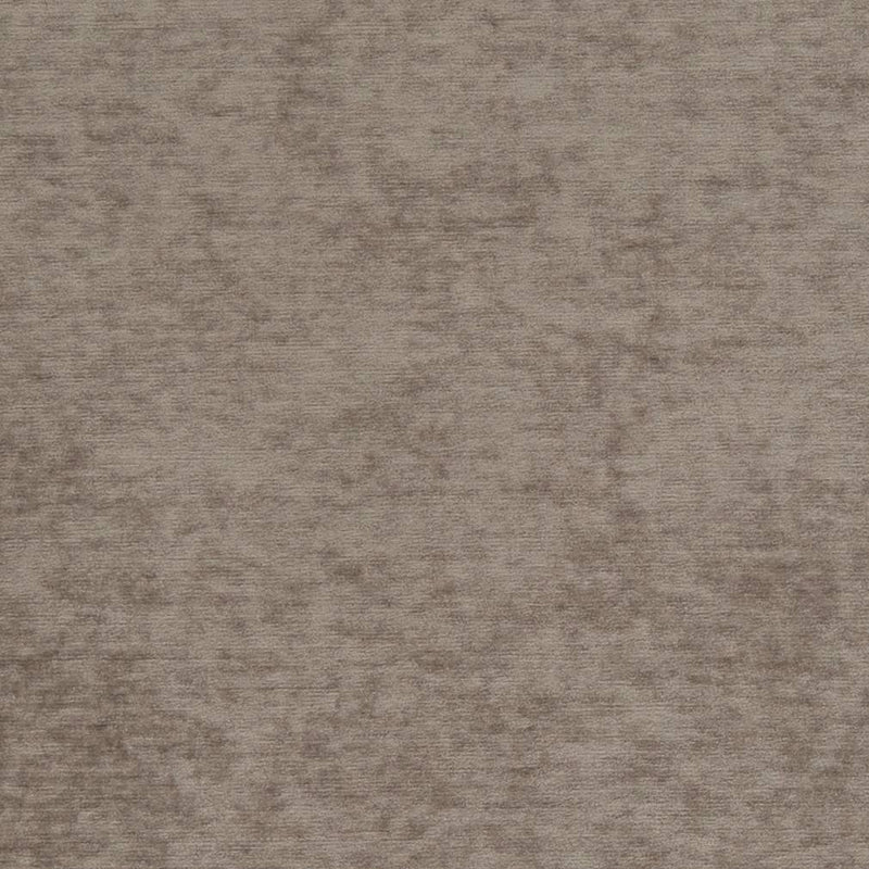 Charlotte - D1137 - Mink - Fabric by the Yard Mink
