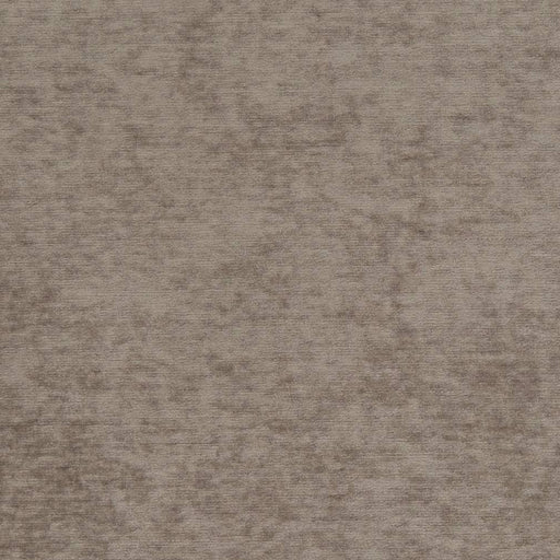 Charlotte - D1137 - Mink - Fabric by the Yard Mink