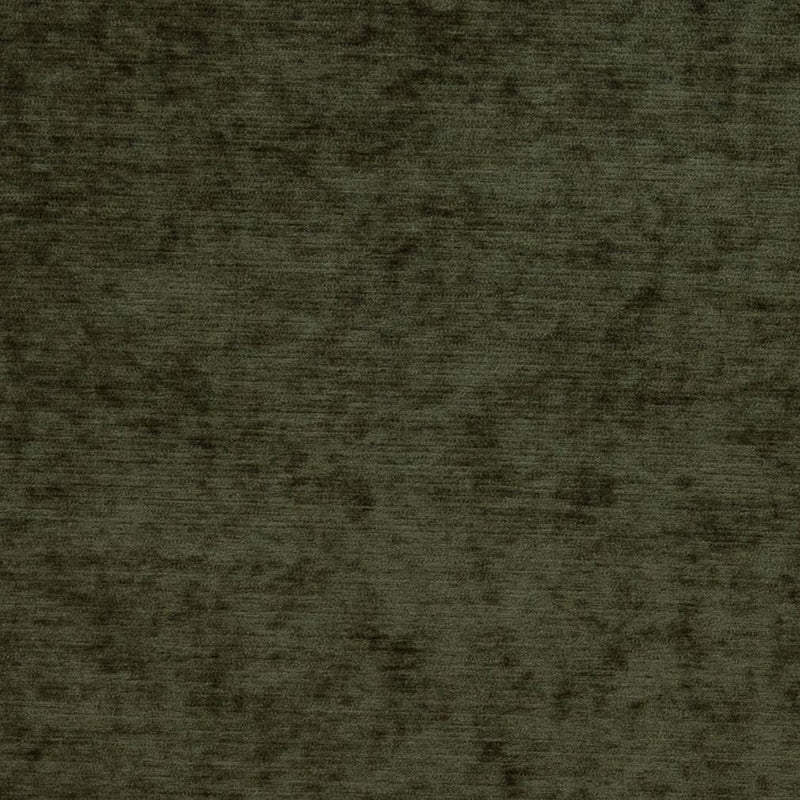 Charlotte - D1138 - Moss - Fabric by the Yard Moss