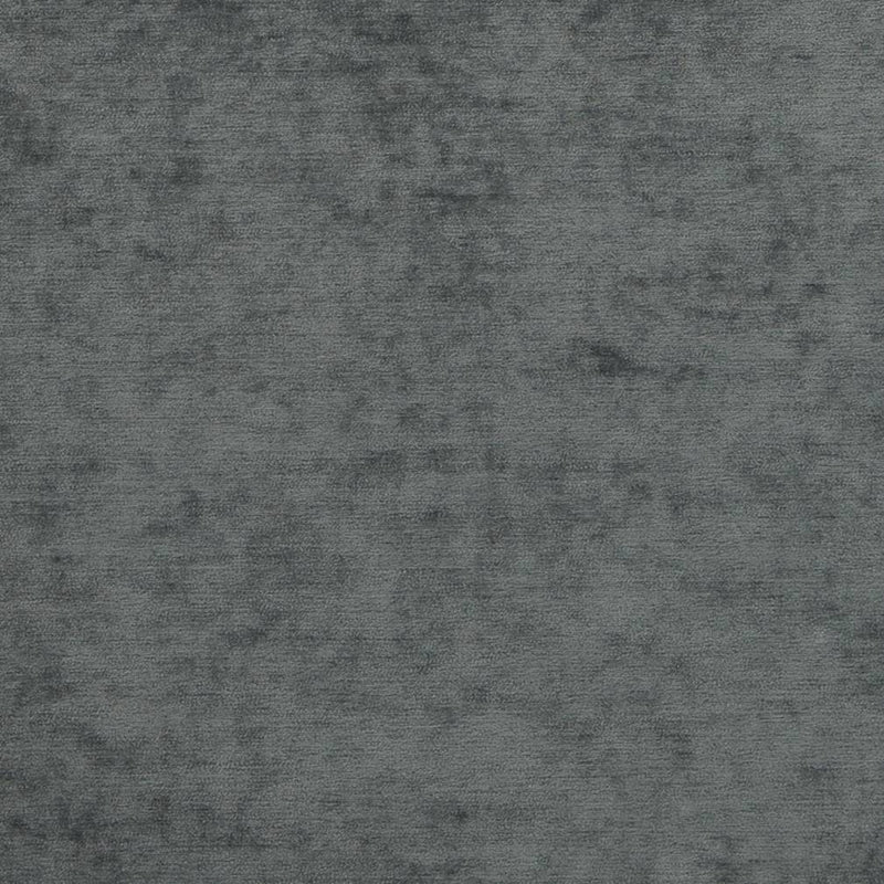 Charlotte - D1139 - Harbor - Fabric by the Yard Harbor