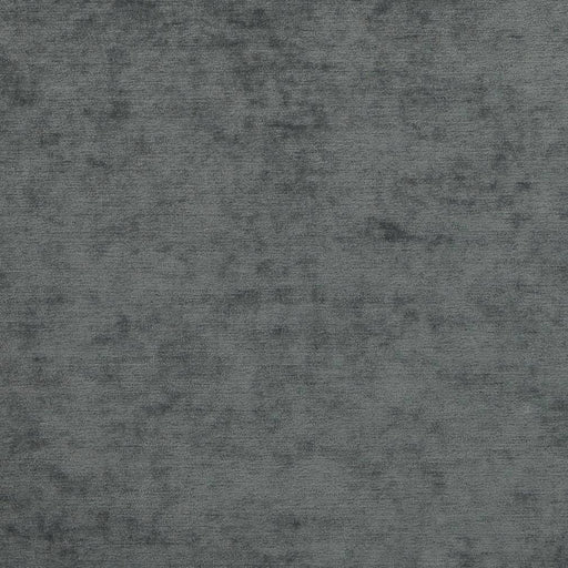 Charlotte - D1139 - Harbor - Fabric by the Yard Harbor