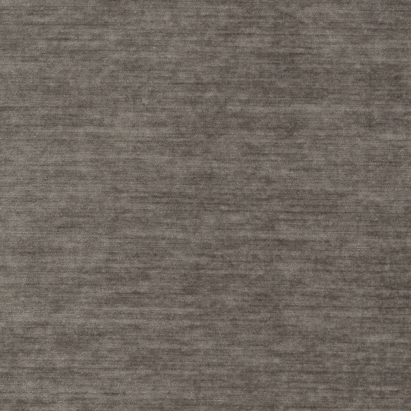Charlotte - D1140 - Dolphin - Fabric by the Yard Dolphin