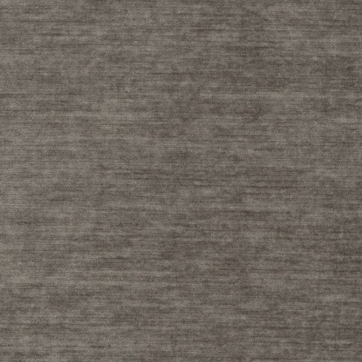 Charlotte - D1140 - Dolphin - Fabric by the Yard Dolphin