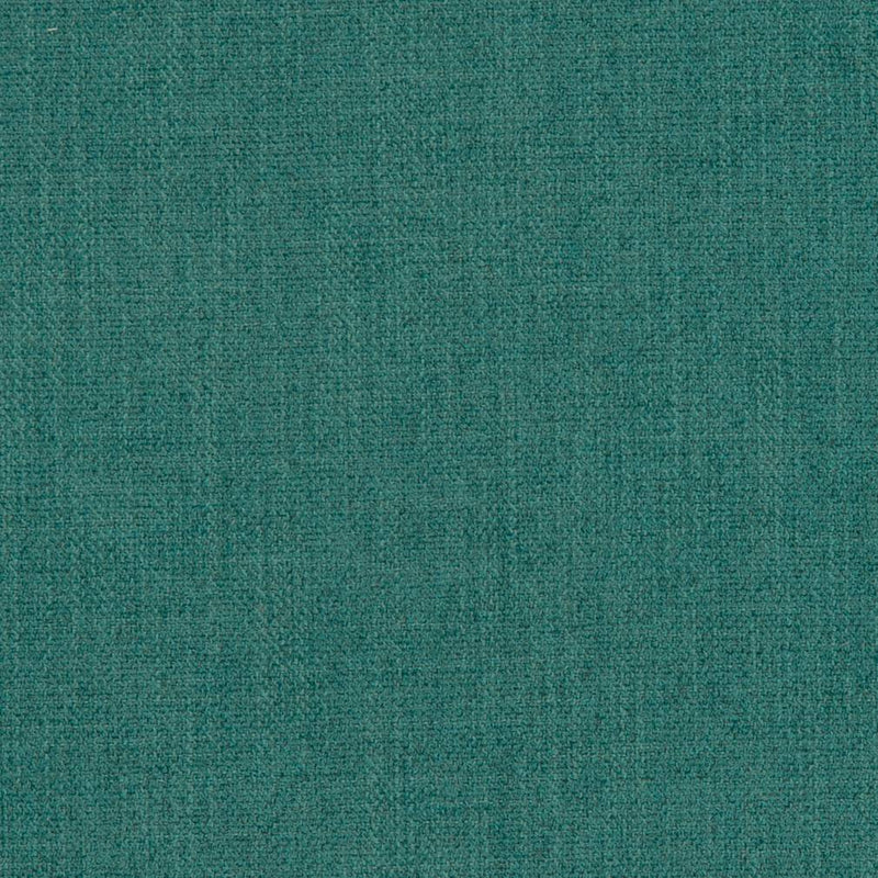 Charlotte - D1142 - Cove - Fabric by the Yard Cove