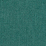 Charlotte - D1142 - Cove - Fabric by the Yard