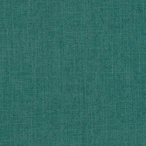 Charlotte - D1142 - Cove - Fabric by the Yard Cove