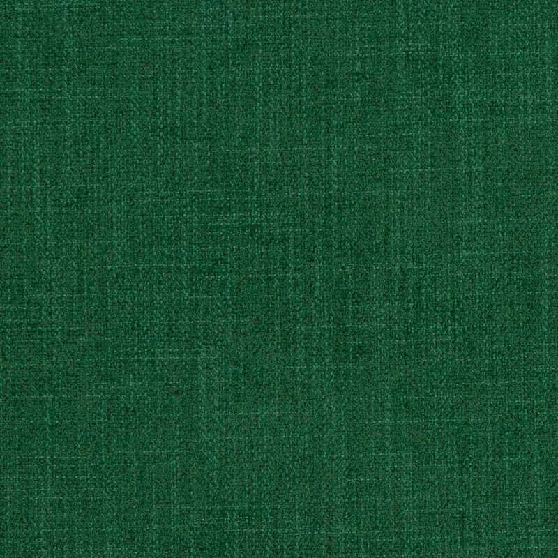Charlotte - D1143 - Emerald - Fabric by the Yard Emerald