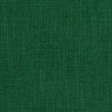 Charlotte - D1143 - Emerald - Fabric by the Yard
