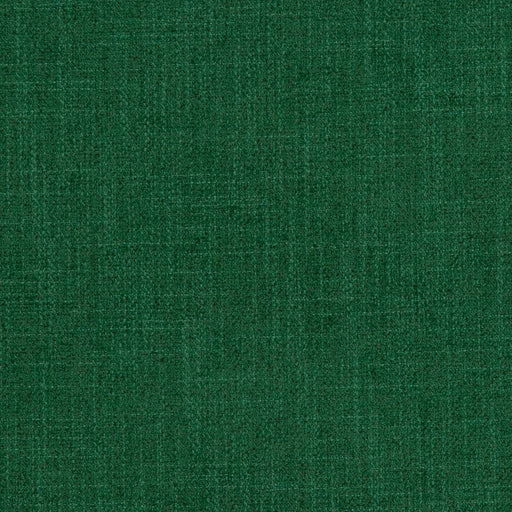 Charlotte - D1143 - Emerald - Fabric by the Yard Emerald