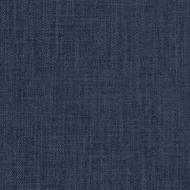 Charlotte - D1144 - Atlantic - Fabric by the Yard Atlantic