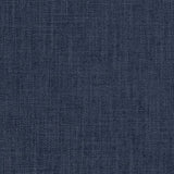 Charlotte - D1144 - Atlantic - Fabric by the Yard
