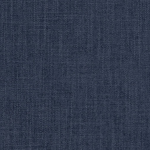 Charlotte - D1144 - Atlantic - Fabric by the Yard Atlantic