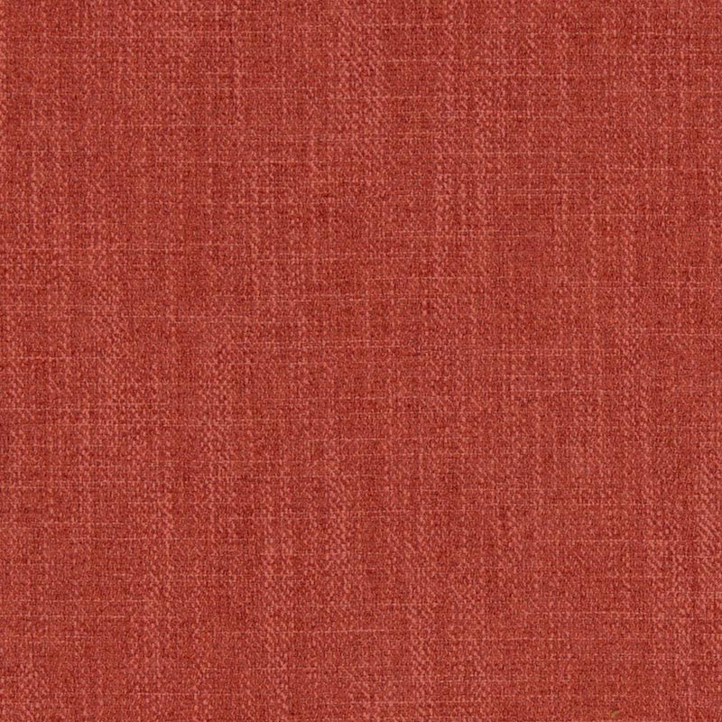 Charlotte - D1145 - Poppy - Fabric by the Yard Poppy