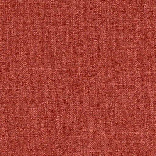 Charlotte - D1145 - Poppy - Fabric by the Yard Poppy