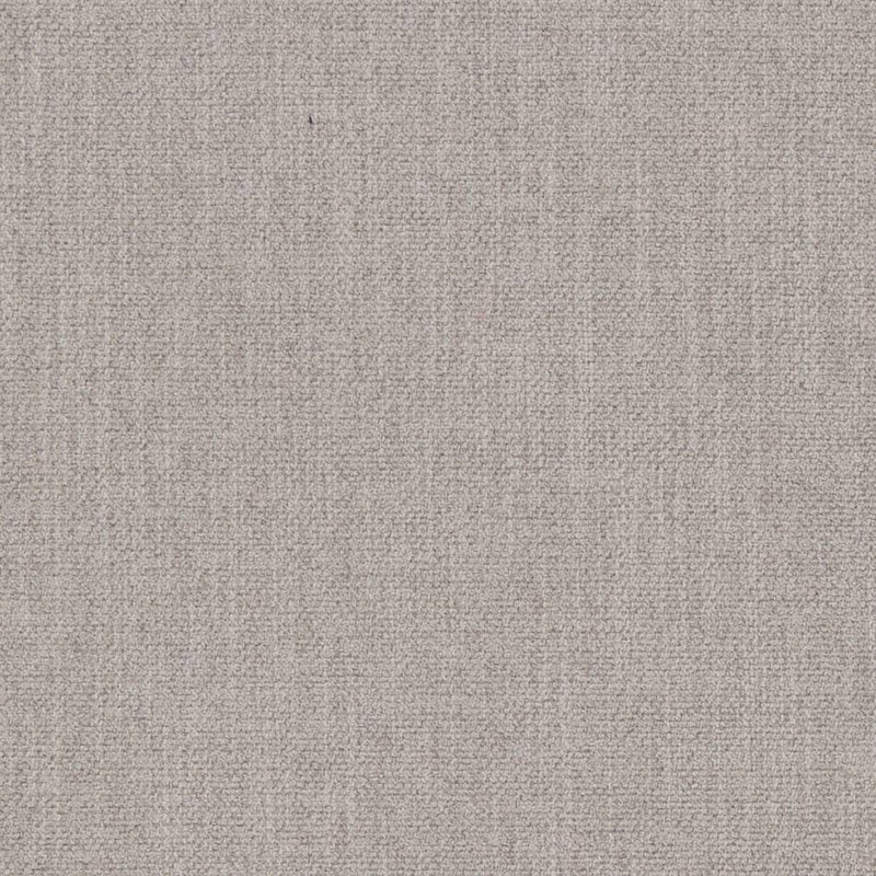 Charlotte - D1146 - Dove - Fabric by the Yard Dove