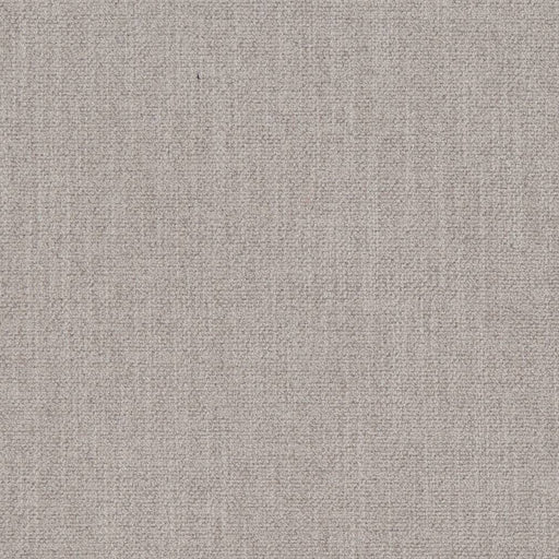 Charlotte - D1146 - Dove - Fabric by the Yard Dove