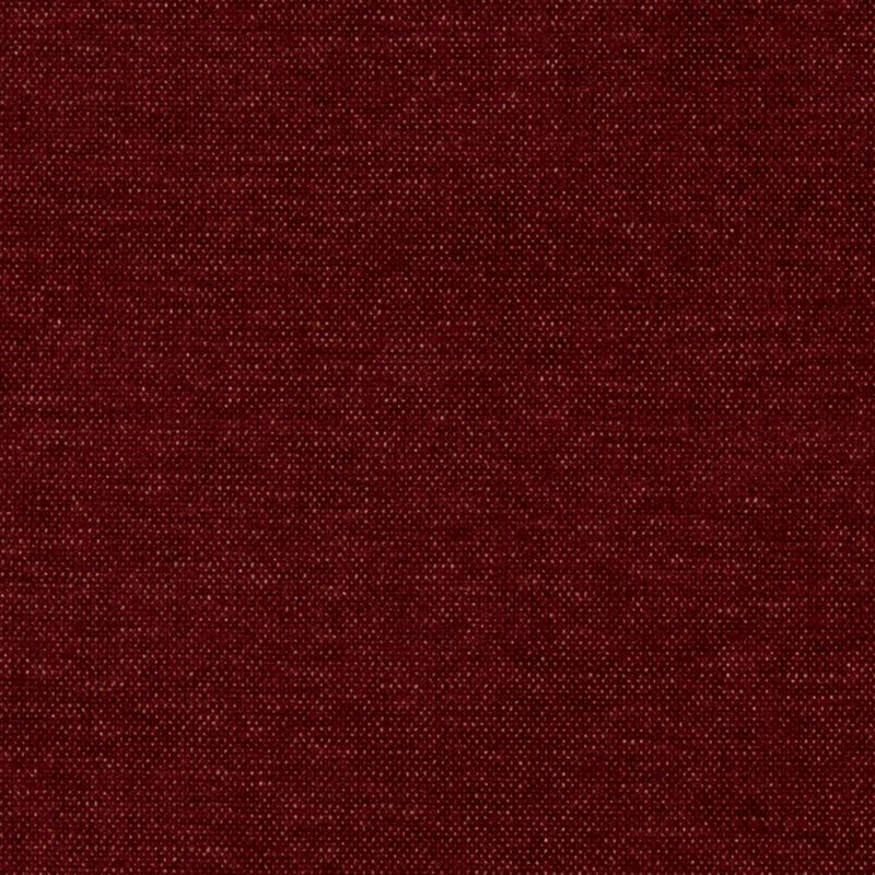 Charlotte - D1147 - Berry - Fabric by the Yard Berry